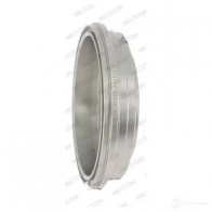 Тормозной барабан FERODO FDR 329789 FDR329789 GTQMQ 1193646822 - Изображение 5