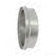 Тормозной барабан FERODO FDR329281 1 00779 717249 329281B - Изображение 4