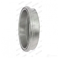 Тормозной барабан FERODO FDR329061 329061B 717189 1003 57 - Изображение 2