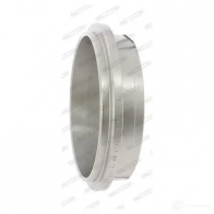 Тормозной барабан FERODO FDR32 9792 0DT1PGD 1193646825 FDR329792 - Изображение 2