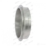 Тормозной барабан FERODO 717219 329211B 1001 28 FDR329211 - Изображение 4