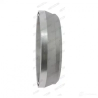 Тормозной барабан FERODO 717257 FDR329306 329306B 10029 5 - Изображение 4