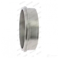 Тормозной барабан FERODO 717184 100 126 329012B FDR329012 - Изображение 3