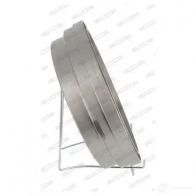 Тормозной барабан FERODO FDR 329798 FDR329798 DXR02AI 1193646831 - Изображение 2