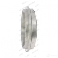 Тормозной барабан FERODO 8LCYWE FDR329805 F DR329805 1193646838 - Изображение 2