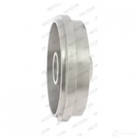 Тормозной барабан FERODO 6A6EPR FDR329128 FDR32912 8 1193646398 - Изображение 2
