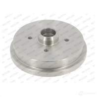 Тормозной барабан FERODO 6A6EPR FDR329128 FDR32912 8 1193646398 - Изображение 3
