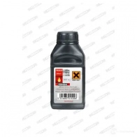 Тормозная жидкость FERODO 5016687015096 FBX025 713911 T0P 8Q21 - Изображение 1