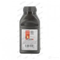 Тормозная жидкость FERODO 5016687015096 FBX025 713911 T0P 8Q21 - Изображение 2