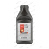 Тормозная жидкость FERODO 5016687015195 8QD NG4 713912 FBX050 - Изображение 2
