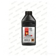 Тормозная жидкость FERODO FBC050 713904 AVLFTA M 5016687017694 - Изображение 1