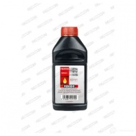 Тормозная жидкость FERODO 713916 5016687015799 8 I5GDX FBZ050