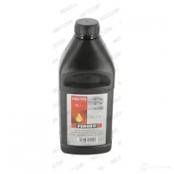 Тормозная жидкость FERODO 713913 D G9E56E FBX100 5016687015294