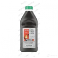 Тормозная жидкость FERODO FBM100 WZLN M23 5016687015690 713909 - Изображение 2