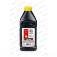 Тормозная жидкость FERODO 713908 5016687017892 FBL100 HG 4NPL