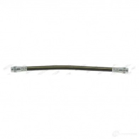 Тормозной шланг FERODO 3284790100486 719563 FHY2034 N1QE1X 7 - Изображение 2