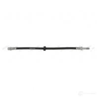 Тормозной шланг FERODO PUQL 4A 4044197540396 719990 FHY2519 - Изображение 2