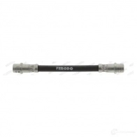Тормозной шланг FERODO J 67FUA4 719733 FHY2208 4044197379620 - Изображение 2