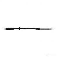 Тормозной шланг FERODO BJ50 QD 3284790125649 719696 FHY2169 - Изображение 2