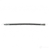 Тормозной шланг FERODO PB ZQMZM 3284790101056 719614 FHY2085 - Изображение 2
