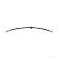 Тормозной шланг FERODO RAY 1LK 4044197382057 719974 FHY2482 - Изображение 2