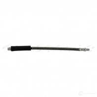 Тормозной шланг FERODO SBHP GH6 4044197379927 719763 FHY2240 - Изображение 2