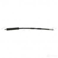 Тормозной шланг FERODO 719785 GI9 2U4Y 4044197380145 FHY2262 - Изображение 2