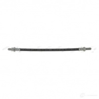 Тормозной шланг FERODO RODP62 K 719802 4044197380312 FHY2282 - Изображение 2