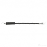 Тормозной шланг FERODO FHY2144 719671 3284790125397 X8 ZIOI3 - Изображение 1