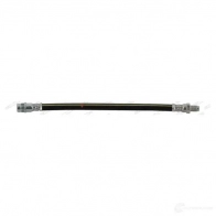 Тормозной шланг FERODO 719593 FHY2064 9 4L2I 3284790100820 - Изображение 2