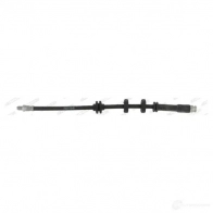 Тормозной шланг FERODO FHY2179 3284790125748 5XLC GHD 719706 - Изображение 2