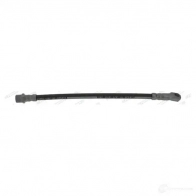 Тормозной шланг FERODO 4044197795505 FHY2991 720432 LM7M X9 - Изображение 2