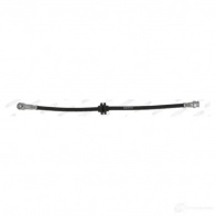 Тормозной шланг FERODO FHY2936 U C46DVO 4044197794966 720393 - Изображение 2