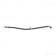 Тормозной шланг FERODO P63X R 720674 4044197797981 FHY3239 - Изображение 2