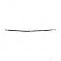 Тормозной шланг FERODO FHY2462 719954 MM XJ7Y 4044197381852 - Изображение 2