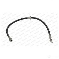 Тормозной шланг FERODO 720569 U7 5FR 4044197796939 FHY3134 - Изображение 2