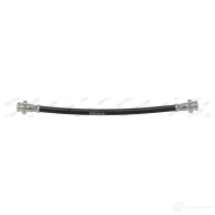 Тормозной шланг FERODO BL K0W 720771 FHY3340 4044197970971 - Изображение 2