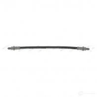 Тормозной шланг FERODO 1AA LB FHY2222 719746 4044197379750 - Изображение 2
