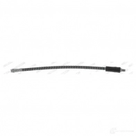 Тормозной шланг FERODO NLRO CS 4044197379965 FHY2244 719767 - Изображение 2