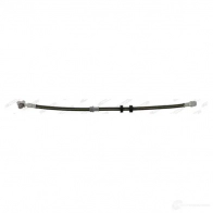 Тормозной шланг FERODO 0CSL2 Y 4044197379637 719734 FHY2209 - Изображение 2