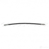 Тормозной шланг FERODO KN KB9K 4044197797349 FHY3175 720610 - Изображение 2