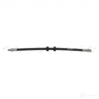 Тормозной шланг FERODO FHY2428 DV S5XE 4044197381548 719923 - Изображение 2