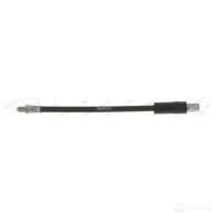 Тормозной шланг FERODO J 5ZDC 4044197381586 FHY2432 719927 - Изображение 2