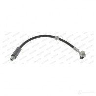Тормозной шланг FERODO FHY3210 720645 4044197797691 YP MFD - Изображение 2