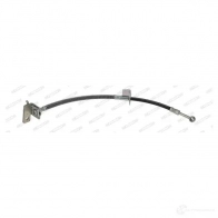 Тормозной шланг FERODO VT GI9VK 720560 4044197796847 FHY3125 - Изображение 2