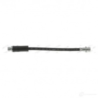Тормозной шланг FERODO 719857 FHY2339 IWYK W2I 4044197380879 - Изображение 2