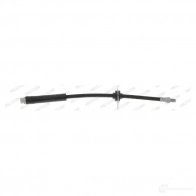 Тормозной шланг FERODO FHY3318 92TMFC E 4044197970797 720749 - Изображение 2