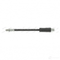 Тормозной шланг FERODO FHY2413 W L8L3 719910 4044197381418 - Изображение 2