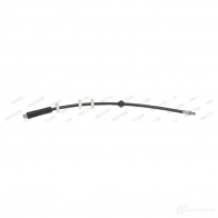 Тормозной шланг FERODO FHY3025 JQLX 4QN 4044197795833 720461 - Изображение 2