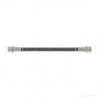 Тормозной шланг FERODO FHY3123 0 BONKJ 4044197796823 720558 - Изображение 2